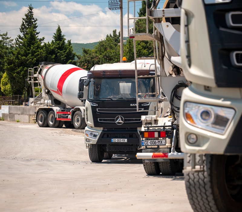 ზაჰესი 4